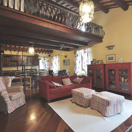 Armonia Della Sera B&B And Relax * Porto Sant'Elpidio