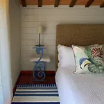 Bed & Breakfast Armonia Della Sera And Relax 3*