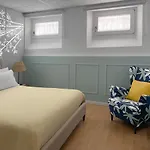 Bed & Breakfast Armonia Della Sera And Relax