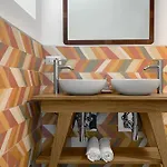 Bed & Breakfast Armonia Della Sera And Relax Porto SantʼElpidio