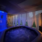 Armonia Della Sera And Relax