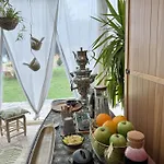 Bed & Breakfast Armonia Della Sera And Relax