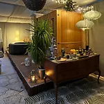 Armonia Della Sera And Relax 3* Porto SantʼElpidio