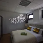 Armonia Della Sera And Relax Bed & Breakfast