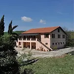 Armonia Della Sera And Relax Bed & Breakfast