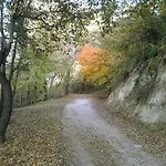 Armonia Della Sera And Relax Bed & Breakfast