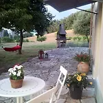 Bed & Breakfast Armonia Della Sera And Relax