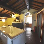 Bed & Breakfast Armonia Della Sera And Relax Porto SantʼElpidio