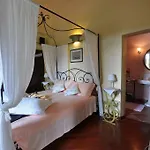 Armonia Della Sera And Relax Bed & Breakfast 3*