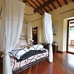 Armonia Della Sera And Relax Bed & Breakfast Porto SantʼElpidio