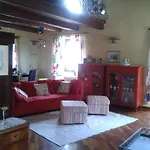 Armonia Della Sera And Relax Bed & Breakfast Porto SantʼElpidio
