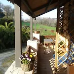 Armonia Della Sera And Relax