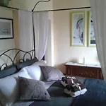 Bed & Breakfast Armonia Della Sera And Relax