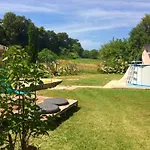 Bed & Breakfast Armonia Della Sera And Relax 3*
