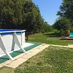 Armonia Della Sera And Relax 3*