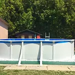 Armonia Della Sera And Relax 3* Porto SantʼElpidio