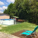 Armonia Della Sera And Relax Bed & Breakfast 3*
