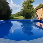 Bed & Breakfast Armonia Della Sera And Relax Porto SantʼElpidio