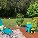Armonia Della Sera And Relax 3* Porto SantʼElpidio