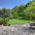 Armonia Della Sera And Relax Bed & Breakfast