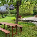Armonia Della Sera And Relax 3* Porto SantʼElpidio