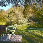 Armonia Della Sera And Relax Bed & Breakfast
