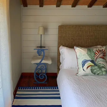 Bed & Breakfast Armonia Della Sera And Relax 3*