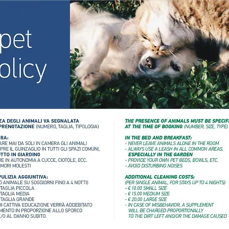 Armonia Della Sera And Relax 3*