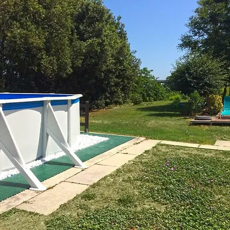 Armonia Della Sera And Relax 3*